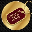 Shibarium Name Service SNS Shibarium Name Service SNS