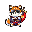 SHIBCAT SHIBCAT