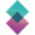 Shift SHIFT Shift SHIFT