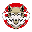 Shinjiru Inu SHINJI Shinjiru Inu SHINJI