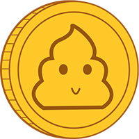 Shitcoin STC Shitcoin STC