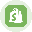 Shopify Tokenized Stock (Ondo) SHOPon Shopify Tokenized Stock (Ondo) SHOPon