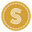 ShopZcoin SZC