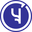 SIBCoin SIB SIBCoin SIB