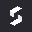 Sienna (ERC20) wSIENNA Sienna (ERC20) wSIENNA