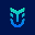 Sigil Finance SIGIL Sigil Finance SIGIL