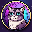 Sillycat SILLYCAT