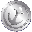 Silver Coin SC Silver Coin SC
