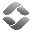 Silver Token XAGX Silver Token XAGX