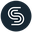 Silverway SLV Silverway SLV