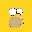 Simpson AI SAI Simpson AI SAI