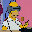 Simpson Predictions SIMPSON Simpson Predictions SIMPSON