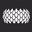 SIRIN LABS Token SRN SIRIN LABS Token SRN