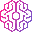 Skillful AI SKAI Skillful AI SKAI
