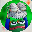 Skulls of Pepe Token SKOP Skulls of Pepe Token SKOP