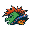 Smart Game Finance SMART Smart Game Finance SMART