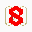 Smart Wallet Token SWT Smart Wallet Token SWT