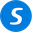 SmartCoin SMC SmartCoin SMC