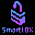 SmartLOX SMARTLOX