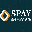 Smartpayment SPAY