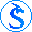 Smaugs NFT SMG Smaugs NFT SMG