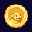 Smolcoin SMOL Smolcoin SMOL