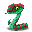 Snakes On A NFT Game SNAKES