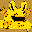Snibbu The Crab SNIBBU