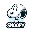 Snoopy $SNOOPY