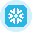Snowflake Tokenized Stock (Ondo) SNOWon Snowflake Tokenized Stock (Ondo) SNOWon