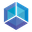 Social Lending Token SLT Social Lending Token SLT