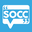 SocialCoin SOCC SocialCoin SOCC