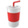 Soda Token SODA
