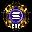 SOL ETF SOLETF