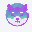 Solana Shib SSHIB Solana Shib SSHIB