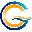 SolanaSail Governance Token GSAIL SolanaSail Governance Token GSAIL
