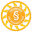 SolarCoin SLR SolarCoin SLR