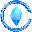SolChicks Shards SHARDS