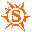 SolForge Fusion SFG