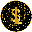 SOLOXCOIN SL