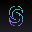 Solpad Finance SOLPAD Solpad Finance SOLPAD