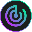 SonarWatch SONAR SonarWatch SONAR