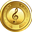 SongCoin SONG SongCoin SONG