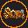 Sovi Universe SON Sovi Universe SON