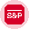 S&P Global Tokenized Stock (Ondo) SPGIon S&P Global Tokenized Stock (Ondo) SPGIon