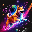 SPACE DOGE DOGE
