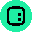 SPACE ID ID SPACE ID ID