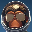 Space Monkey Token MONKE Space Monkey Token MONKE