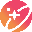 Space Token SPACE