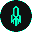 SpaceFalcon FCON SpaceFalcon FCON